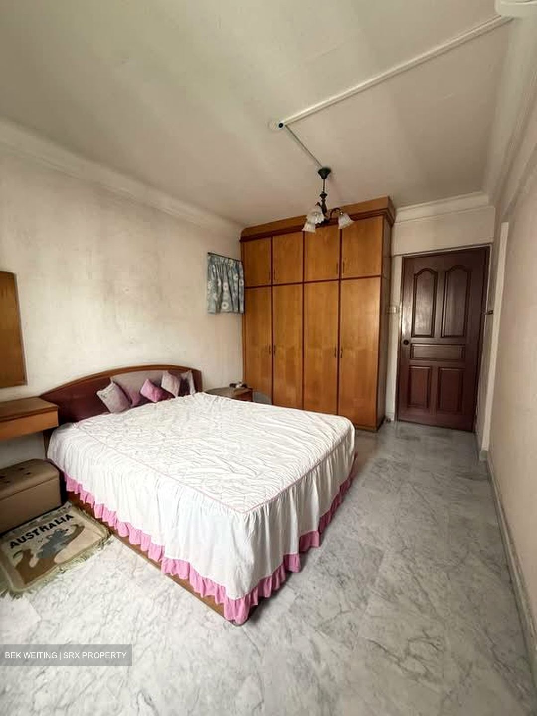 Blk 330 Jurong East Avenue 1 (Jurong East), HDB 4 Rooms #547425631